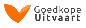 Goedkope Uitvaart Ridderkerk